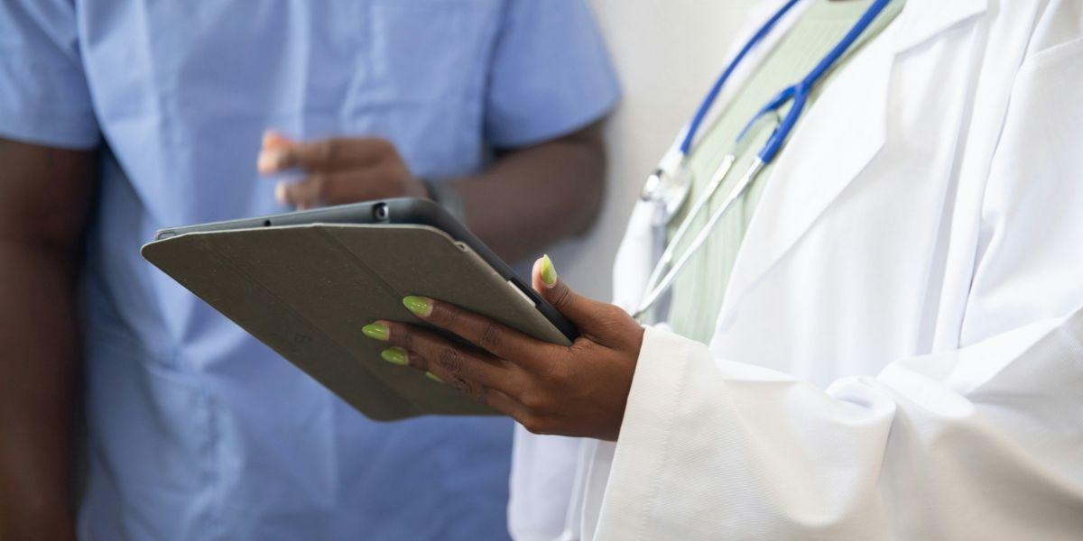 Health Screening in Kuala Lumpur, A Practical Guide for Busy Professionals