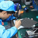 Hidden Costs of Choosing a PCB Manufacturer on Price Alone