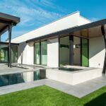 How a Solarlux Glass Veranda Can Transform Your Outdoor Living Space in Scotland