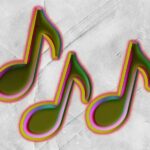 How AI Music Generators Are Turning Simple Ideas Into Complete Songs