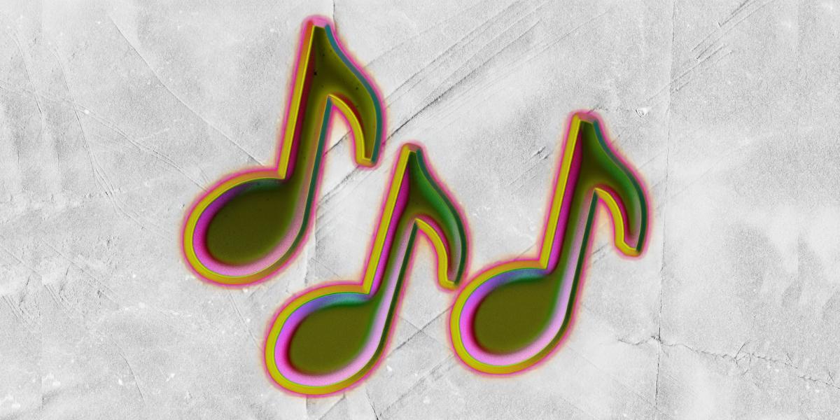 How AI Music Generators Are Turning Simple Ideas Into Complete Songs