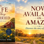 How an Ordinary Life Becomes a Legacy