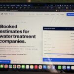 How Hydro Demand Approaches Water Treatment Marketing Beyond Cost Per Lead