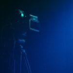 How Manuel Gomez Became a Recurring Criminal Justice Commentator for Court TV