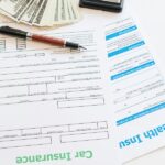 How Modern Policy Management Systems Are Helping Insurance Carriers Build More Agile Digital Operations