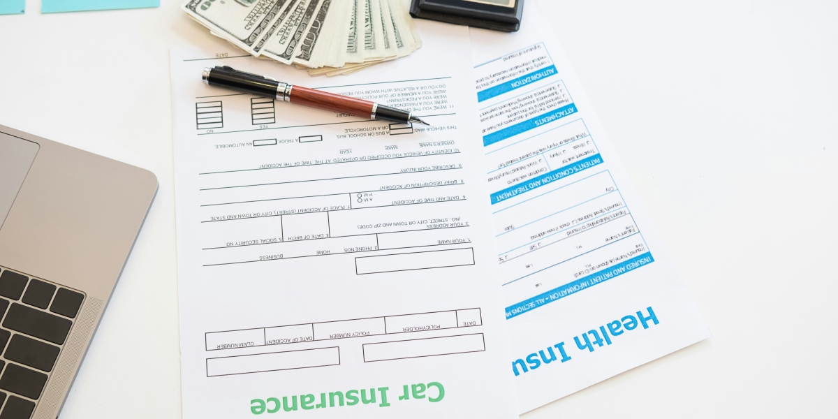 How Modern Policy Management Systems Are Helping Insurance Carriers Build More Agile Digital Operations