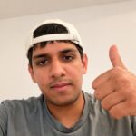 How Nevaan Jhanjhariya Built Wellsprings Estimates