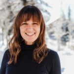 How NuriEdge's Founders Are Making Personalized Development Scalable