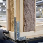 How Off-Site Construction Planning Helps Commercial Projects Stay on Schedule