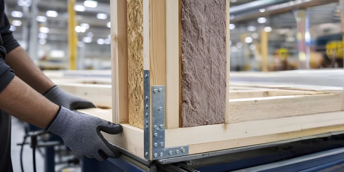 How Off-Site Construction Planning Helps Commercial Projects Stay on Schedule
