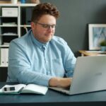 How Online Leadership Development Courses Can Transform Your Leadership Skills