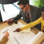 How Real Estate Developers Can Identify Emerging Opportunities In Residential Markets