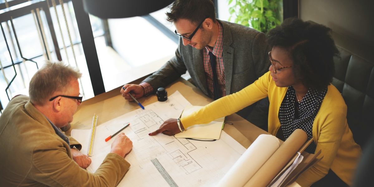 How Real Estate Developers Can Identify Emerging Opportunities In Residential Markets