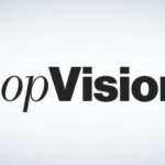 How ShopVision Is Positioning AI Agents as Retail's New Analysts