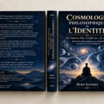 How the Universe Becomes an “I”: The Astonishing Conclusion to René Grenier’s Metaphysical Trilogy