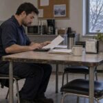 How to Check Overtime on a New York Pay Stub