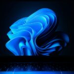 How to Fix Windows 11 BSOD Error: A Step-by-Step Tutorial