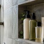 How to Plan a Safer, Lower-Maintenance Bathroom Remodel in Roseville, California
