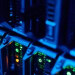 How to Reduce Enterprise Information Lag Without Adding More Reporting Work