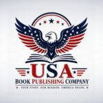 How USA Book Publishing Company Helps Authors Transform Their Idea Into a Published Book