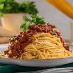 Il Forno Named Favourite Casual Italian Restaurant at the What’s On Awards