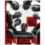 Inside The Kage’s Plan to Bring Music and MMA Together