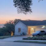Is Commuting From New Braunfels, TX to Austin or San Antonio Worth It?