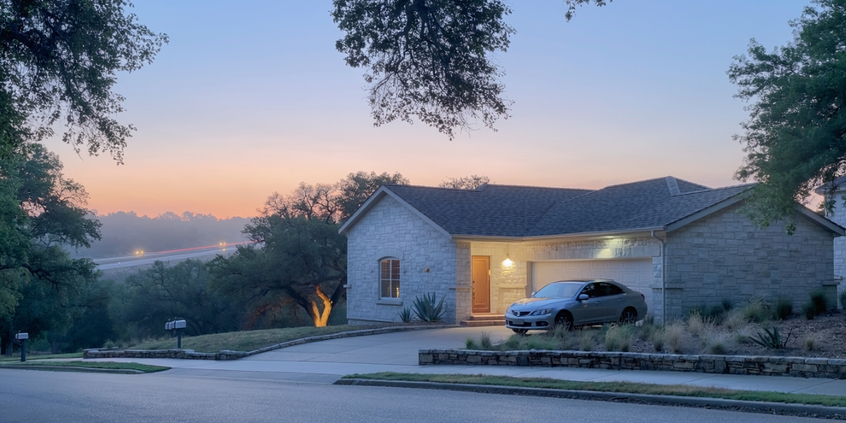 Is Commuting From New Braunfels, TX to Austin or San Antonio Worth It?