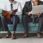 Job Hunting in New York in 2026-27 and Where Openings Are