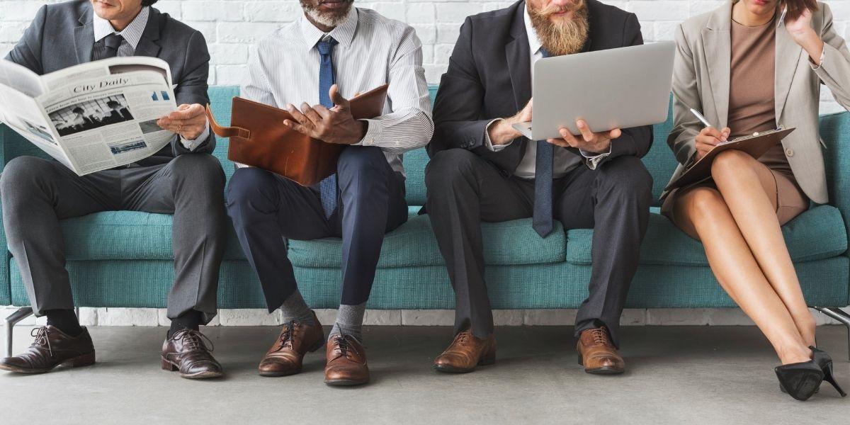 Job Hunting in New York in 2026-27 and Where Openings Are