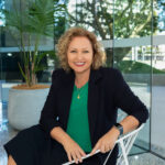 Kate Osborne on the Cost of Building a Business That Depends on You