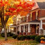 Keep Losing Offers on Homes in New Jersey? Here Is What Usually Needs to Change