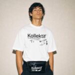 Kollektif Brings a Keep-It-or-Skip-It Rule to Corporate Merch in New York and Beyond
