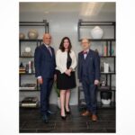 Marianne Bertuna, A Lawyer Guided by Integrity, Trust, and a Passion for Helping Others