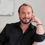 Matthew Eck Brings a Concierge Approach to a Changing Advertising Industry
