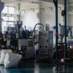 Medical Plastic Injection Molding Companies and Their Role in Healthcare Manufacturing