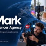 Meet InsMark, a Global Influencer Agency Serving Brands Worldwide