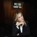 Meet the ‘Queenager’: Felicia Madison Turns Aging and Reinvention Into Her Next Big Comedy Chapter