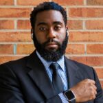 Nathaniel Duncombe on Faith, Purpose, and an Abundant Life