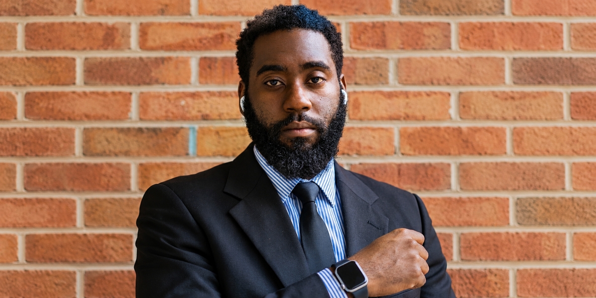 Nathaniel Duncombe on Faith, Purpose, and an Abundant Life