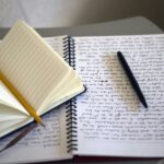 New Jersey Corrections Officer J. Gonzalez Writes Horror After His Shift Ends