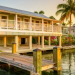 New York Buyers Relocating to Florida Are Weighing Three Tax Provisions, Not One