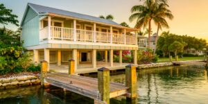 New York Buyers Relocating to Florida Are Weighing Three Tax Provisions, Not One