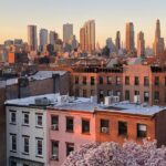 New York’s Small Agencies Are Repricing Their Retainers. Many Are Doing It on Instinct