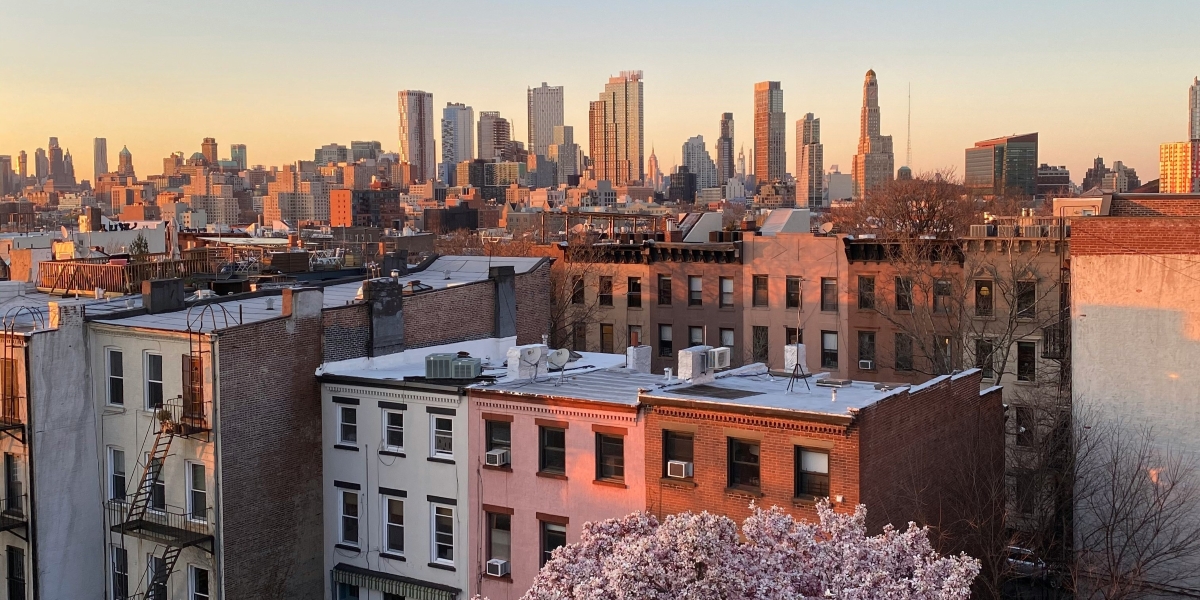 New York’s Small Agencies Are Repricing Their Retainers. Many Are Doing It on Instinct