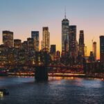 New York's Side Hustle Economy Faces Rising Living Costs