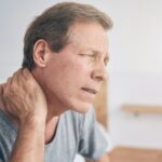 Physical Therapy for Neck Pain and Its Role in Treatment and Recovery