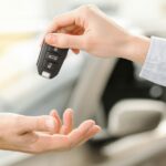 Planning A Highland Visit By Hire Car: Four Questions From Carhirefortwilliam.Co.Uk