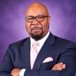 Roby S. Williams: An “Opportunity Facilitator” Whose Leadership Has Helped Shape Generations of Memphis Business Leaders