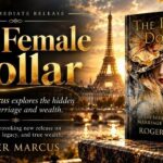 Roger Marcus Says the Greatest Secret to a Man's Success Has Been Hidden in Plain Sight